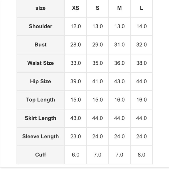 1️⃣0️⃣ New Crop Lace Top/Maxi Wrap Skirt (S) - Picture 7 of 7